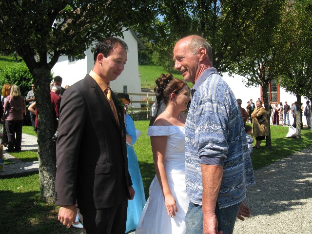 ../Images/Hochzeit 7657.jpg